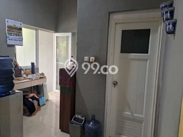For Sale Rumah 3 Kamar Lokasi Ideal Nyaman dan Strategis di Cakung For Sale Rumah 3 Kamar Lokasi Ideal Nyaman dan Strategis di Cakung
