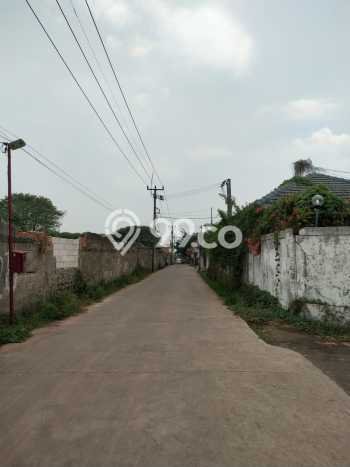 Untuk Dijual Pabrik di Karawang Timur Karawang LT 41750m2 / LB 20393m2 Untuk Dijual Pabrik di Karawang Timur Karawang LT 41750m2 / LB 20393m2