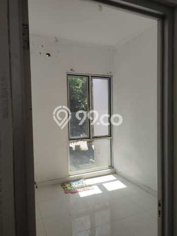 KESEMPATAN EMAS! Rumah Berkualitas area Babelan, Bekasi, Luas 60m² Bangunan 23m² KESEMPATAN EMAS! Rumah Berkualitas area Babelan, Bekasi, Luas 60m² Bangunan 23m²