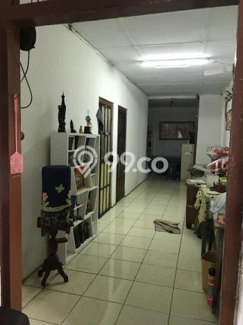 Dijual Rumah Premium dengan Fasilitas Sekitar Komplit di Menteng, Jakarta Pusat Dijual Rumah Premium dengan Fasilitas Sekitar Komplit di Menteng, Jakarta Pusat