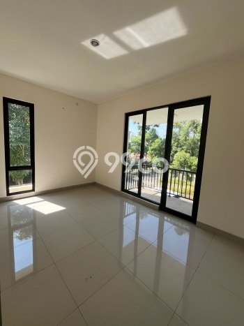 Rumah Disewakan Bekasi LT 300m2 LB 100m2 Kawasan Harapan Indah Rumah Disewakan Bekasi LT 300m2 LB 100m2 Kawasan Harapan Indah