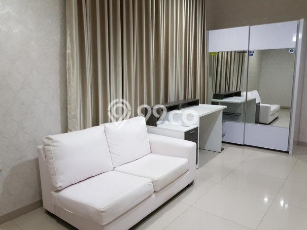 Dijual Rumah 3 Kamar Lokasi Ideal Bagus dan Strategis di Cakung Dijual Rumah 3 Kamar Lokasi Ideal Bagus dan Strategis di Cakung