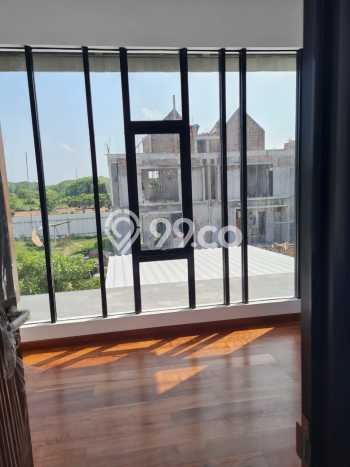 Rumah 2 Lantai Baru SHM di Metland Menteng Cluster Jura, Jakarta Timur Rumah 2 Lantai Baru SHM di Metland Menteng Cluster Jura, Jakarta Timur