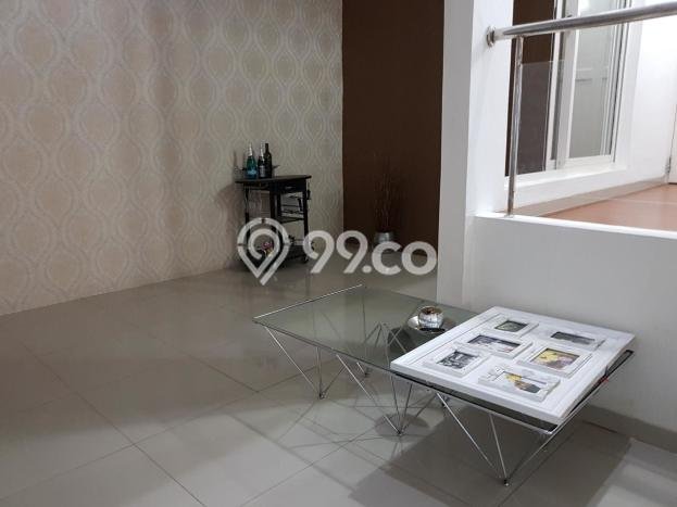 Dijual Rumah 3 Kamar Lokasi Ideal Bagus dan Strategis di Cakung Dijual Rumah 3 Kamar Lokasi Ideal Bagus dan Strategis di Cakung