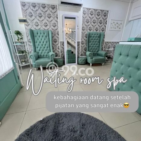 Ruko Bagus Dijual LB 225m2 Lokasi Strategis Bekasi Area Cocok untuk Berbisnis Ruko Bagus Dijual LB 225m2 Lokasi Strategis Bekasi Area Cocok untuk Berbisnis