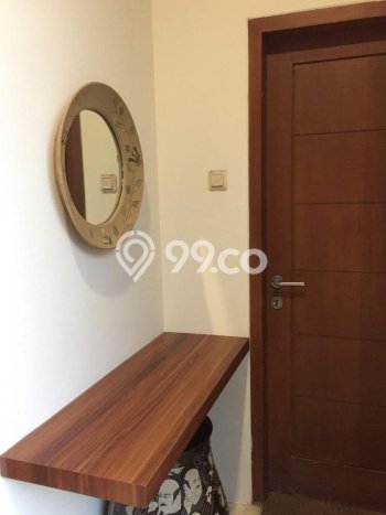 Kos-kosan Dijual di Cipayung, Jakarta Timur, 12 KT, 9 KM, Bangunan 400m2 Kos-kosan Dijual di Cipayung, Jakarta Timur, 12 KT, 9 KM, Bangunan 400m2