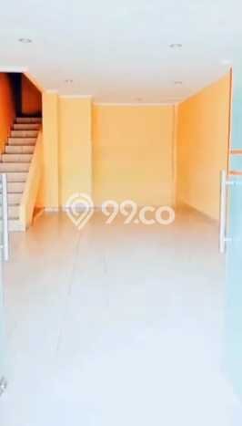 Gudang Dijual Lokasi Emas di Cileungsi Luas 1000m2 Gudang Dijual Lokasi Emas di Cileungsi Luas 1000m2