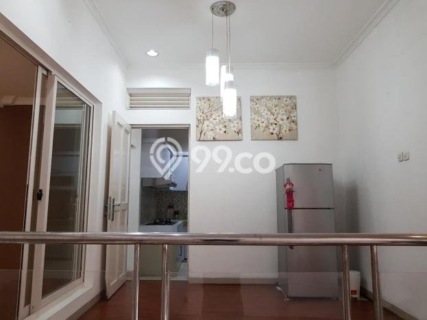 Dijual Rumah 3 Kamar Lokasi Ideal Bagus dan Strategis di Cakung Dijual Rumah 3 Kamar Lokasi Ideal Bagus dan Strategis di Cakung