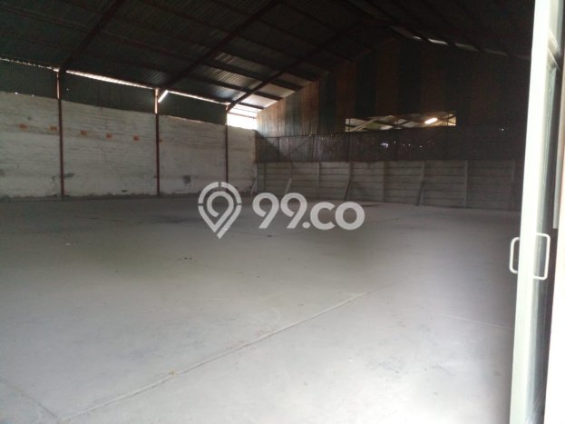 Disewakan Gudang di Pusat Kota Jakarta Utara Ramai Strategis Disewakan Gudang di Pusat Kota Jakarta Utara Ramai Strategis