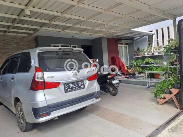 For Sale Rumah 3 Kamar Lokasi Ideal Nyaman dan Strategis di Cakung For Sale Rumah 3 Kamar Lokasi Ideal Nyaman dan Strategis di Cakung