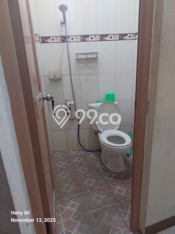 Dijual Rumah Eksklusif 4 KT di Pejuang, Bekasi Dijual Rumah Eksklusif 4 KT di Pejuang, Bekasi