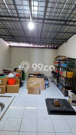 Ruko Bagus Dijual di Harapan Indah Bekasi Strategis Cocok untuk Kembangkan Bisnis Ruko Bagus Dijual di Harapan Indah Bekasi Strategis Cocok untuk Kembangkan Bisnis