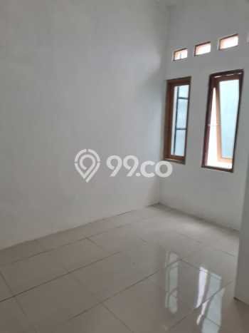 Rumah 2 Lantai Baru SHM di Metland Menteng Cluster Jura, Jakarta Timur Rumah 2 Lantai Baru SHM di Metland Menteng Cluster Jura, Jakarta Timur