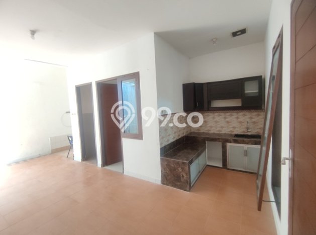 Rumah Kontrakan Bekasi LT 169m2 LB 144m2 Kawasan Harapan Indah Rumah Kontrakan Bekasi LT 169m2 LB 144m2 Kawasan Harapan Indah