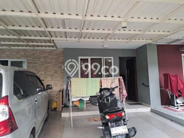 For Sale Rumah 3 Kamar Lokasi Ideal Nyaman dan Strategis di Cakung For Sale Rumah 3 Kamar Lokasi Ideal Nyaman dan Strategis di Cakung