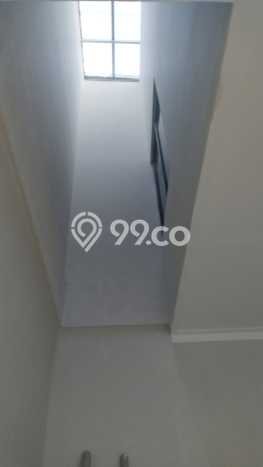Rumah Minimalis 3 KT di Percetakan Negara Jakarta Pusat Unfurnished Rumah Minimalis 3 KT di Percetakan Negara Jakarta Pusat Unfurnished