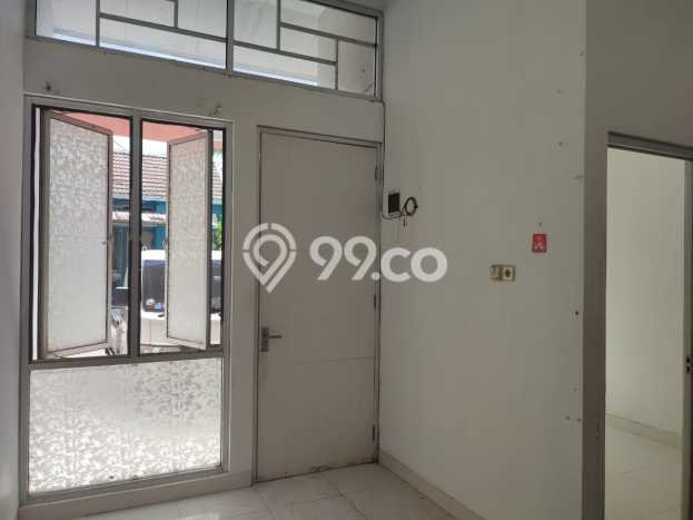 KESEMPATAN EMAS! Rumah Berkualitas area Babelan, Bekasi, Luas 60m² Bangunan 23m² KESEMPATAN EMAS! Rumah Berkualitas area Babelan, Bekasi, Luas 60m² Bangunan 23m²