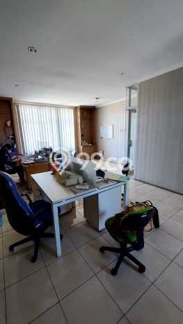 Ruko Bagus Dijual di Harapan Indah Bekasi Strategis Cocok untuk Kembangkan Bisnis Ruko Bagus Dijual di Harapan Indah Bekasi Strategis Cocok untuk Kembangkan Bisnis