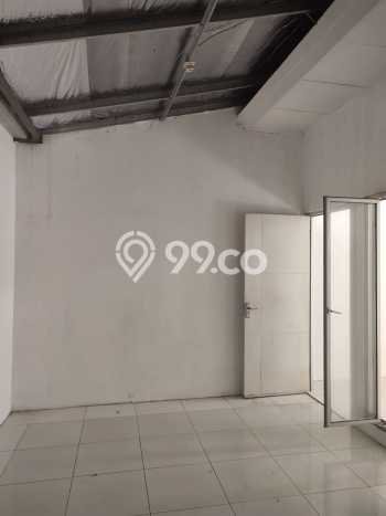 KESEMPATAN EMAS! Rumah Berkualitas area Babelan, Bekasi, Luas 60m² Bangunan 23m² KESEMPATAN EMAS! Rumah Berkualitas area Babelan, Bekasi, Luas 60m² Bangunan 23m²