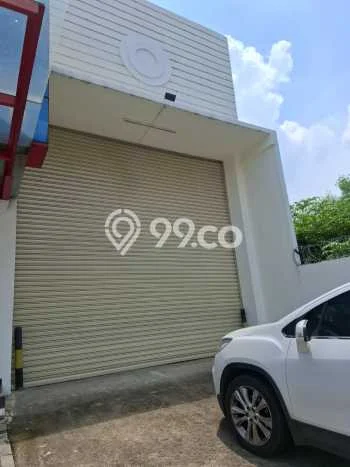 LOKASI POTENSIAL! Gudang For Rent Kawasan , Luas 1040m2m², Siap Usaha LOKASI POTENSIAL! Gudang For Rent Kawasan , Luas 1040m2m², Siap Usaha