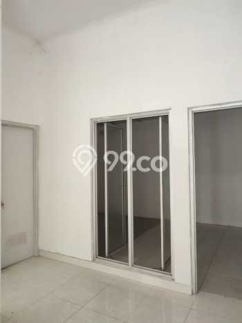 KESEMPATAN EMAS! Rumah Berkualitas area Babelan, Bekasi, Luas 60m² Bangunan 23m² KESEMPATAN EMAS! Rumah Berkualitas area Babelan, Bekasi, Luas 60m² Bangunan 23m²