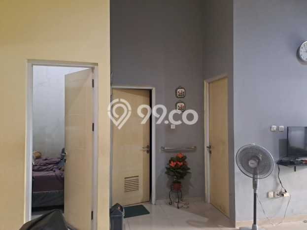 For Sale Rumah 3 Kamar Lokasi Ideal Nyaman dan Strategis di Cakung For Sale Rumah 3 Kamar Lokasi Ideal Nyaman dan Strategis di Cakung