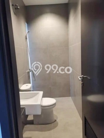 Rumah Modern Cantik 3 Kamar Siap Huni di Cakung Rumah Modern Cantik 3 Kamar Siap Huni di Cakung