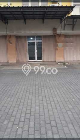 Ruko Bagus Dijual di Harapan Indah Bekasi Strategis Cocok untuk Kembangkan Bisnis Ruko Bagus Dijual di Harapan Indah Bekasi Strategis Cocok untuk Kembangkan Bisnis