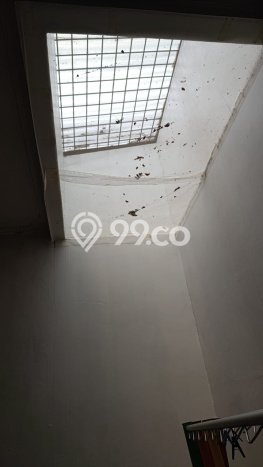 Dijual Rumah Modern 2 KT di harapan indah, Bekasi Dijual Rumah Modern 2 KT di harapan indah, Bekasi