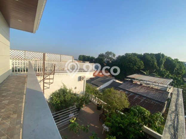 Kos-kosan Dijual di Cipayung, Jakarta Timur, 12 KT, 9 KM, Bangunan 400m2 Kos-kosan Dijual di Cipayung, Jakarta Timur, 12 KT, 9 KM, Bangunan 400m2