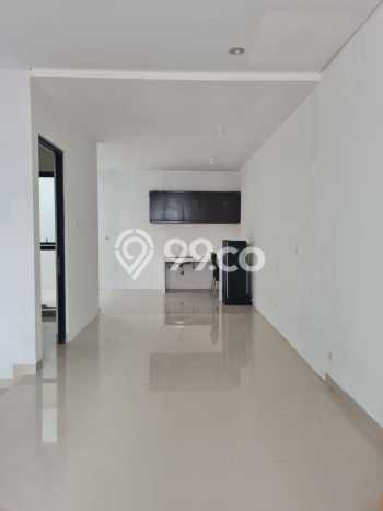 Rumah 2 Lantai Baru SHM di Metland Menteng Cluster Jura, Jakarta Timur Rumah 2 Lantai Baru SHM di Metland Menteng Cluster Jura, Jakarta Timur
