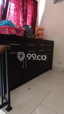 Dijual Rumah Modern 2 KT di harapan indah, Bekasi Dijual Rumah Modern 2 KT di harapan indah, Bekasi