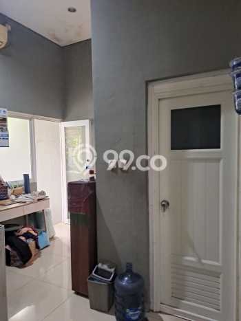 For Sale Rumah 3 Kamar Lokasi Ideal Nyaman dan Strategis di Cakung For Sale Rumah 3 Kamar Lokasi Ideal Nyaman dan Strategis di Cakung