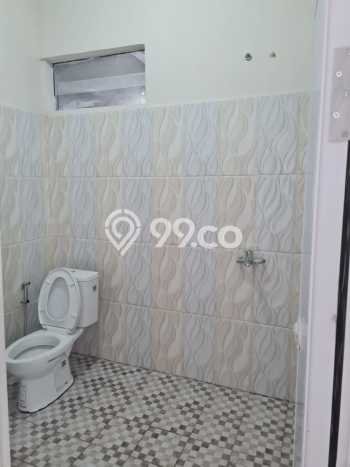 Rumah 2 Lantai Baru SHM di Metland Menteng Cluster Jura, Jakarta Timur Rumah 2 Lantai Baru SHM di Metland Menteng Cluster Jura, Jakarta Timur