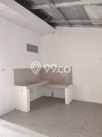 KESEMPATAN EMAS! Rumah Berkualitas area Babelan, Bekasi, Luas 60m² Bangunan 23m² KESEMPATAN EMAS! Rumah Berkualitas area Babelan, Bekasi, Luas 60m² Bangunan 23m²