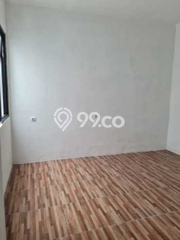 Rumah 2 Lantai Baru SHM di Metland Menteng Cluster Jura, Jakarta Timur Rumah 2 Lantai Baru SHM di Metland Menteng Cluster Jura, Jakarta Timur