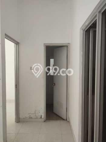 KESEMPATAN EMAS! Rumah Berkualitas area Babelan, Bekasi, Luas 60m² Bangunan 23m² KESEMPATAN EMAS! Rumah Berkualitas area Babelan, Bekasi, Luas 60m² Bangunan 23m²