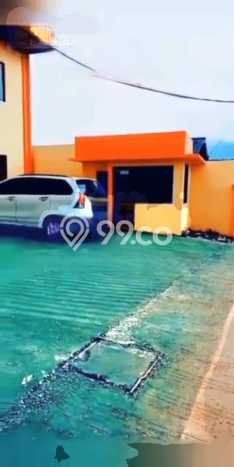 Gudang Dijual Lokasi Emas di Cileungsi Luas 1000m2 Gudang Dijual Lokasi Emas di Cileungsi Luas 1000m2