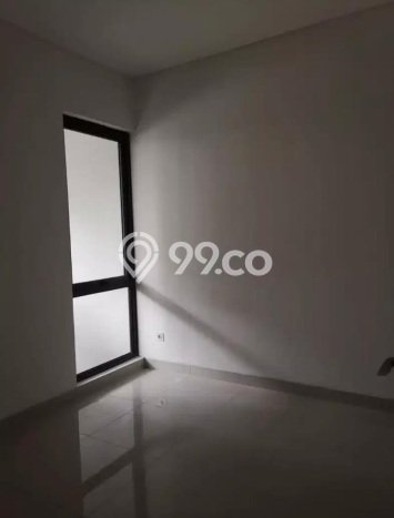 Rumah Modern Cantik 3 Kamar Siap Huni di Cakung Rumah Modern Cantik 3 Kamar Siap Huni di Cakung