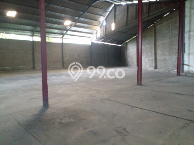 Disewakan Gudang di Pusat Kota Jakarta Utara Ramai Strategis Disewakan Gudang di Pusat Kota Jakarta Utara Ramai Strategis