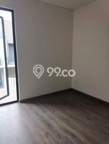 Rumah Modern Cantik 3 Kamar Siap Huni di Cakung Rumah Modern Cantik 3 Kamar Siap Huni di Cakung