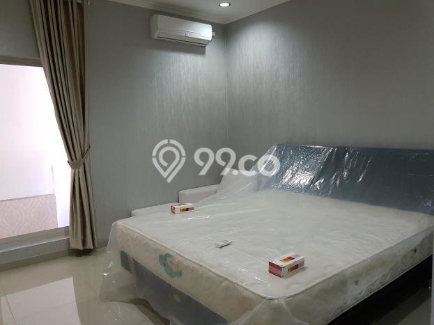 Dijual Rumah 3 Kamar Lokasi Ideal Bagus dan Strategis di Cakung Dijual Rumah 3 Kamar Lokasi Ideal Bagus dan Strategis di Cakung