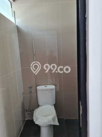Rumah 2 Lantai Baru SHM di Metland Menteng Cluster Jura, Jakarta Timur Rumah 2 Lantai Baru SHM di Metland Menteng Cluster Jura, Jakarta Timur