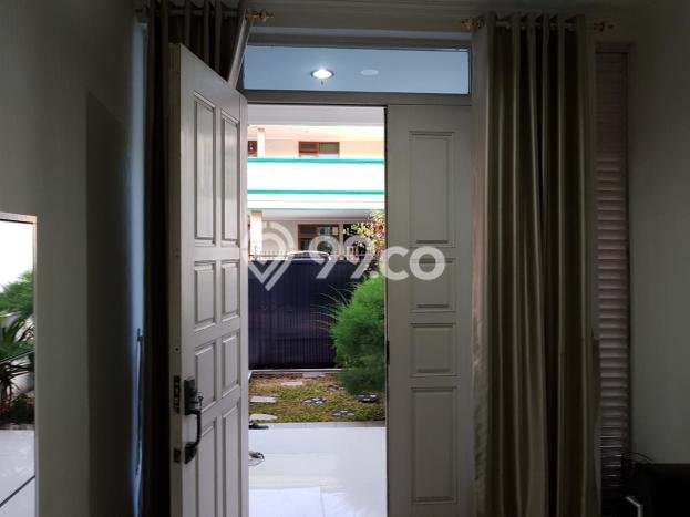 Dijual Rumah 3 Kamar Lokasi Ideal Bagus dan Strategis di Cakung Dijual Rumah 3 Kamar Lokasi Ideal Bagus dan Strategis di Cakung