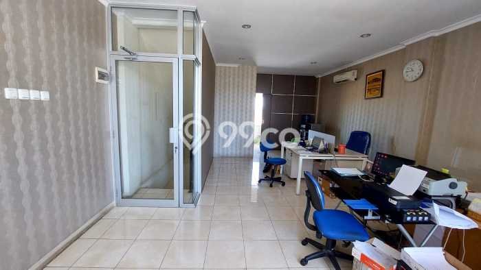 Ruko Bagus Dijual di Harapan Indah Bekasi Strategis Cocok untuk Kembangkan Bisnis Ruko Bagus Dijual di Harapan Indah Bekasi Strategis Cocok untuk Kembangkan Bisnis