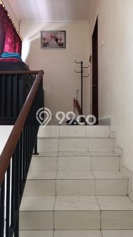 Dijual Rumah Modern 2 KT di harapan indah, Bekasi Dijual Rumah Modern 2 KT di harapan indah, Bekasi