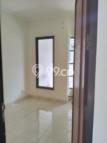 Jarang Ada! Rumah Kontrakan 2 Kamar Nyaman Siap Huni Harapan Indah Jarang Ada! Rumah Kontrakan 2 Kamar Nyaman Siap Huni Harapan Indah