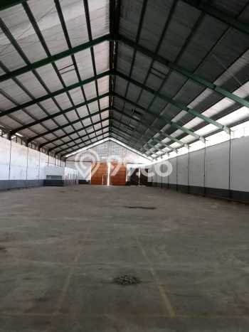 For Rent Gudang Premium Kawasan Citeureup, Luas 3000m², Jalan Utama For Rent Gudang Premium Kawasan Citeureup, Luas 3000m², Jalan Utama