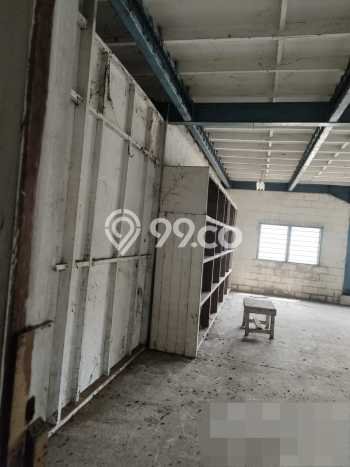 Untuk Dijual Pabrik di Karawang Timur Karawang LT 41750m2 / LB 20393m2 Untuk Dijual Pabrik di Karawang Timur Karawang LT 41750m2 / LB 20393m2