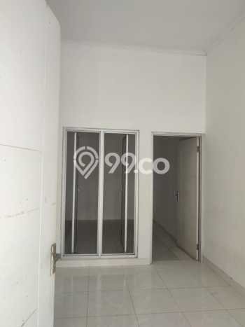 KESEMPATAN EMAS! Rumah Berkualitas area Babelan, Bekasi, Luas 60m² Bangunan 23m² KESEMPATAN EMAS! Rumah Berkualitas area Babelan, Bekasi, Luas 60m² Bangunan 23m²